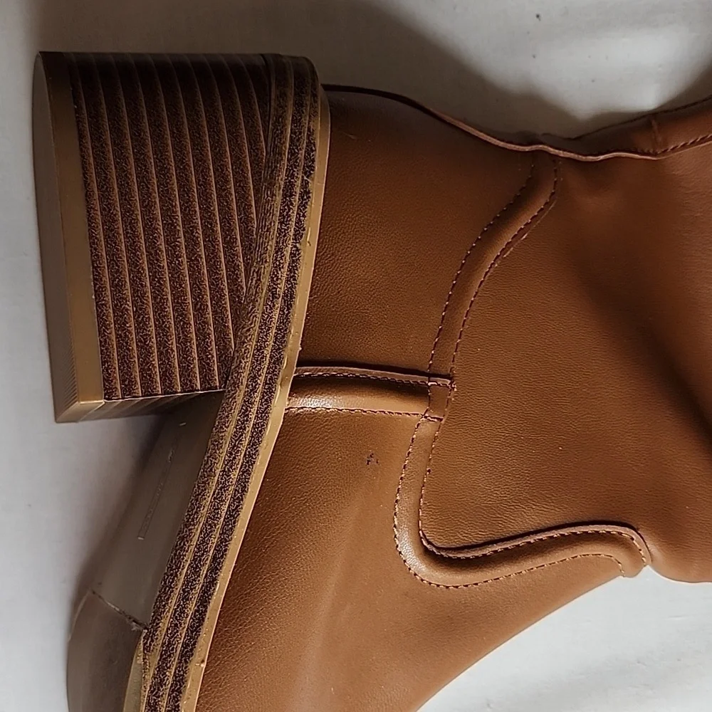 Steven By Steve Madden steven calda